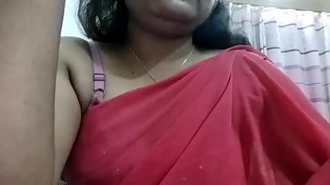 himuhimu22 online show from December 19, 9:51 pm