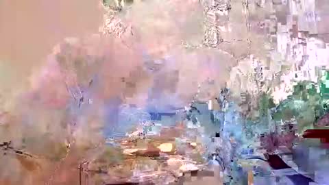 himuhimu22 online show from February 4, 11:57 am