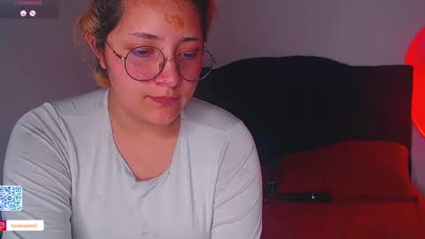 Hinako Satorii online show from March 5, 11:49 pm