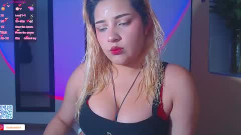 Hinako Satorii online show from March 11, 1:26 am