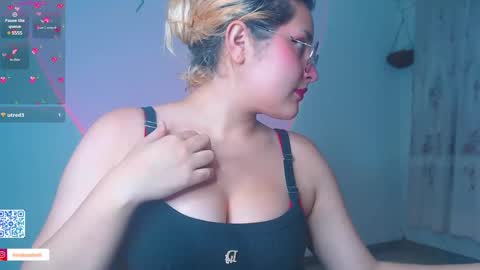 Hinako Satorii online show from February 28, 1:26 am