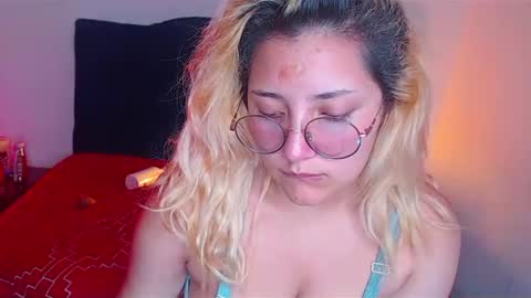 Hinako Satorii online show from March 2, 11:39 pm