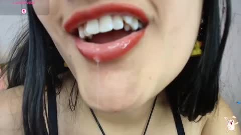 hinata online show from September 15, 9:11 pm