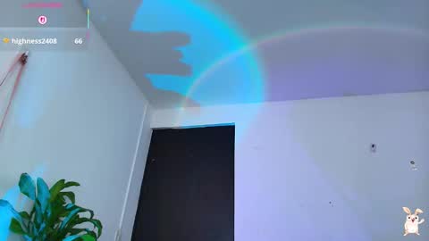 hinata online show from October 14, 9:06 pm