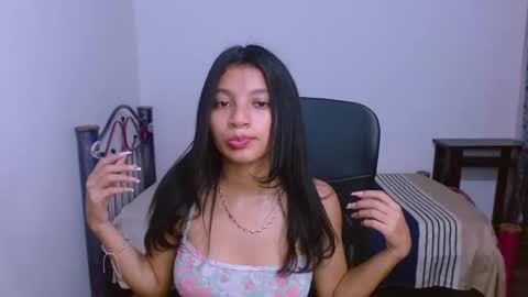      0600AM-1100AM - online show from September 24, 4:33 am