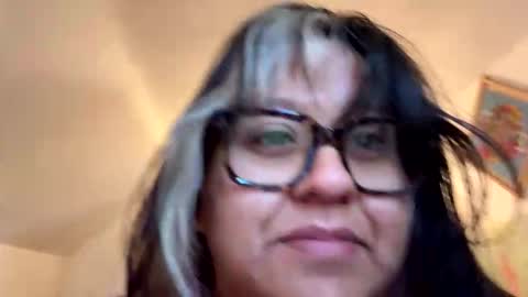 hindsaw92 online show from April 21, 2:13 pm