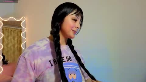 HINNA online show from November 4, 3:33 am