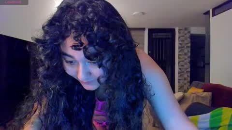 Next stream saturday night  online show from January 27, 5:58 am