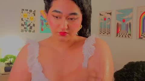 Next stream saturday night  online show from April 14, 6:57 am