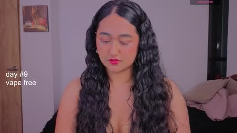 Next stream saturday night  online show from December 17, 4:16 am