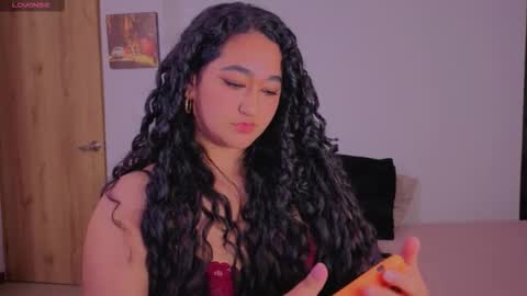 Next stream saturday night  online show from November 2, 5:44 am