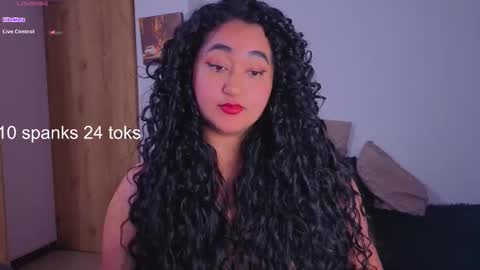 Next stream saturday night  online show from October 20, 6:38 am