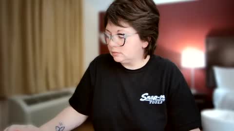 Bella online show from March 5, 5:29 am