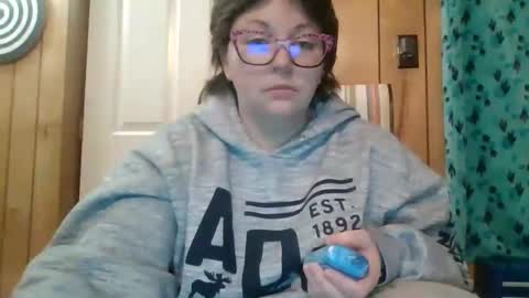 Bella online show from February 18, 4:37 am