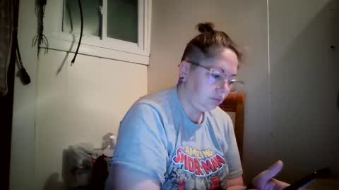 Bella online show from October 8, 11:58 am