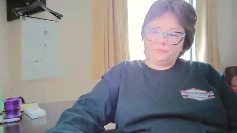 Bella online show from March 5, 4:02 pm