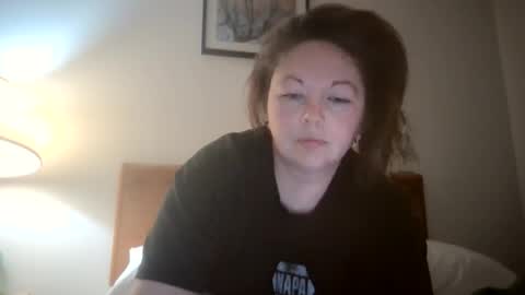 Bella online show from January 13, 5:57 am