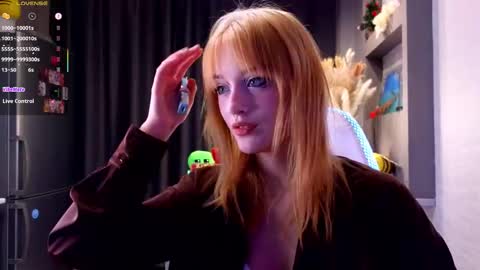 Ella online show from September 17, 5:22 pm