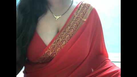 hisslust online show from October 14, 6:43 pm