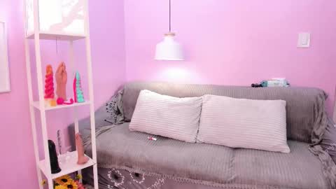 hiyakasudere online show from March 16, 6:34 pm