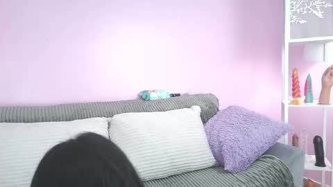 hiyakasudere_ online show from November 24, 6:32 pm