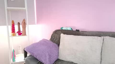 hiyakasudere_ online show from December 2, 6:54 pm