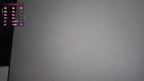 Sofia online show from December 22, 8:34 pm