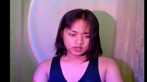 KIESH online show from March 8, 1:15 pm