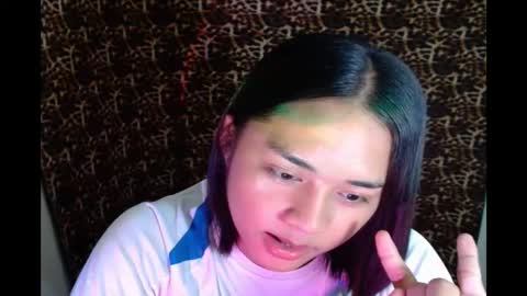 KIESH online show from December 20, 11:14 am