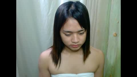 KIESH online show from July 20, 4:41 pm