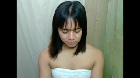 KIESH online show from July 20, 5:43 am