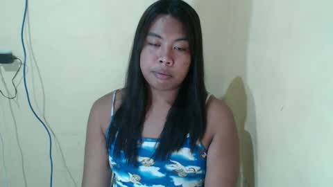 Layla3 online show from April 19, 10:26 am