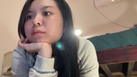 amy online show from November 5, 3:17 pm