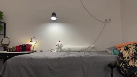 amy online show from September 28, 11:04 am