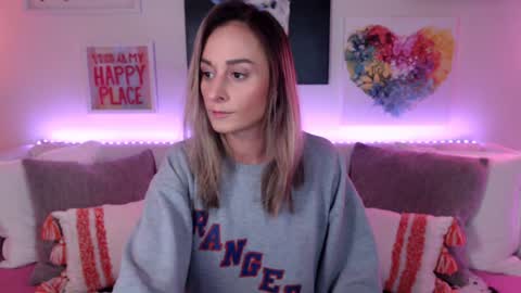 Holi Hurricane online show from November 13, 4:11 am