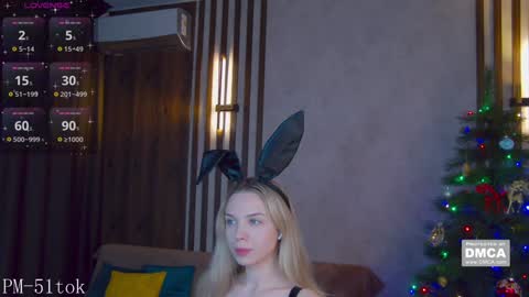 My social media links subscribe to support me  online show from December 29, 5:53 am