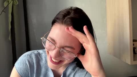 Sofia online show from April 3, 5:27 am