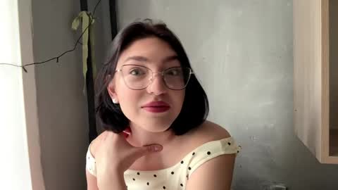 Sofia online show from March 28, 5:18 am