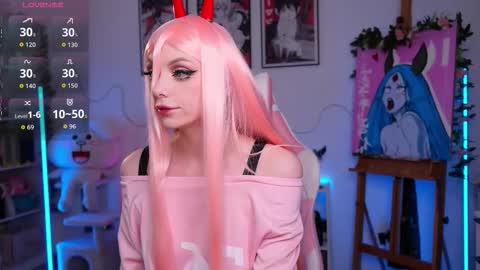 Holli online show from September 12, 5:53 pm