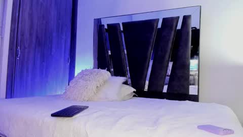 Mara online show from February 18, 3:16 am