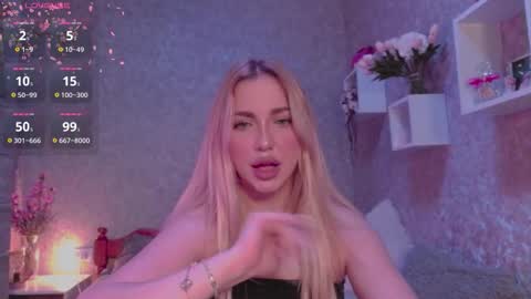 holly_molly8 online show from October 9, 5:39 pm