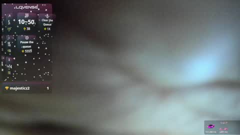 Holly online show from April 15, 4:13 am