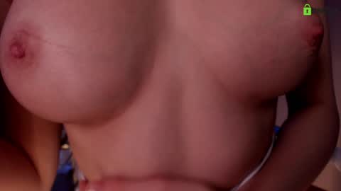 hollyextra online show from December 31, 12:32 am