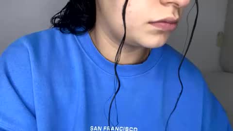 space online show from April 5, 3:38 am