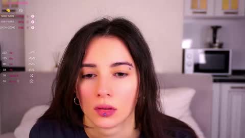 Delly online show from February 19, 5:16 am