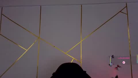 holly online show from September 13, 8:17 pm