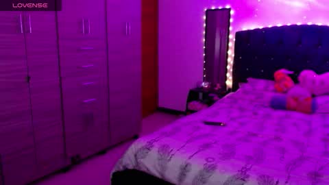 Juli online show from October 3, 3:11 am