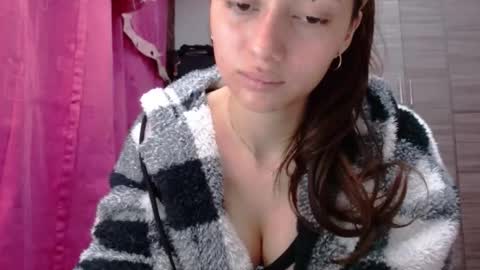 Juli online show from March 7, 5:03 am