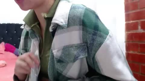 Juli online show from March 15, 3:19 am