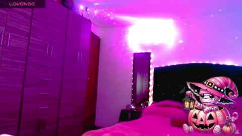 Juli online show from October 23, 4:51 am